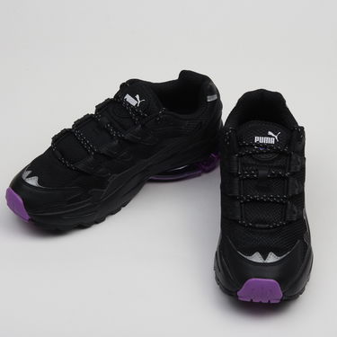 Sneakers og sko Puma Cell Alien Kotto Sort | 369802 04, 2