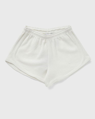 Shorts Nike Waffle Chill Shorts Hvid | HJ3842-133, 1