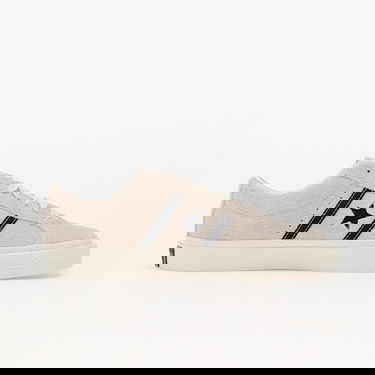 Sneakers og sko Converse One Star Academy Pro Suede Metalisk | A06424C, 1