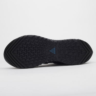 Sneakers og sko Nike ACG Air Terra Antarktik Sort | BV6348-001, 4