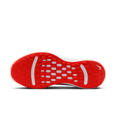 Sneakers og sko Nike Journey Run Hvid | FN0228-106, 3