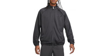 Bomberjakke Nike Jacket Air Grå | dq4221-070, 1