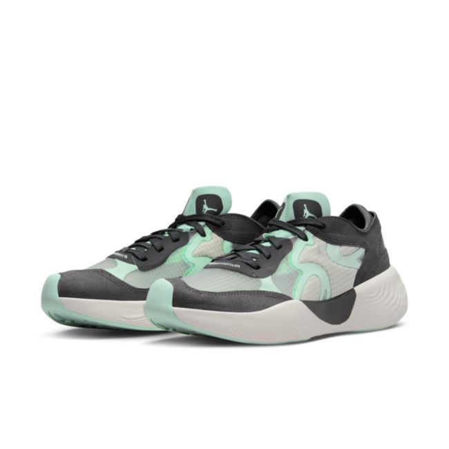 Sneakers og sko Jordan Delta 3 Low Grå | DM3384-003, 1