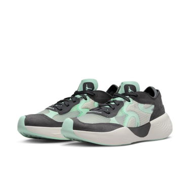 Sneakers og sko Jordan Delta 3 Low Grå | DM3384-003, 1