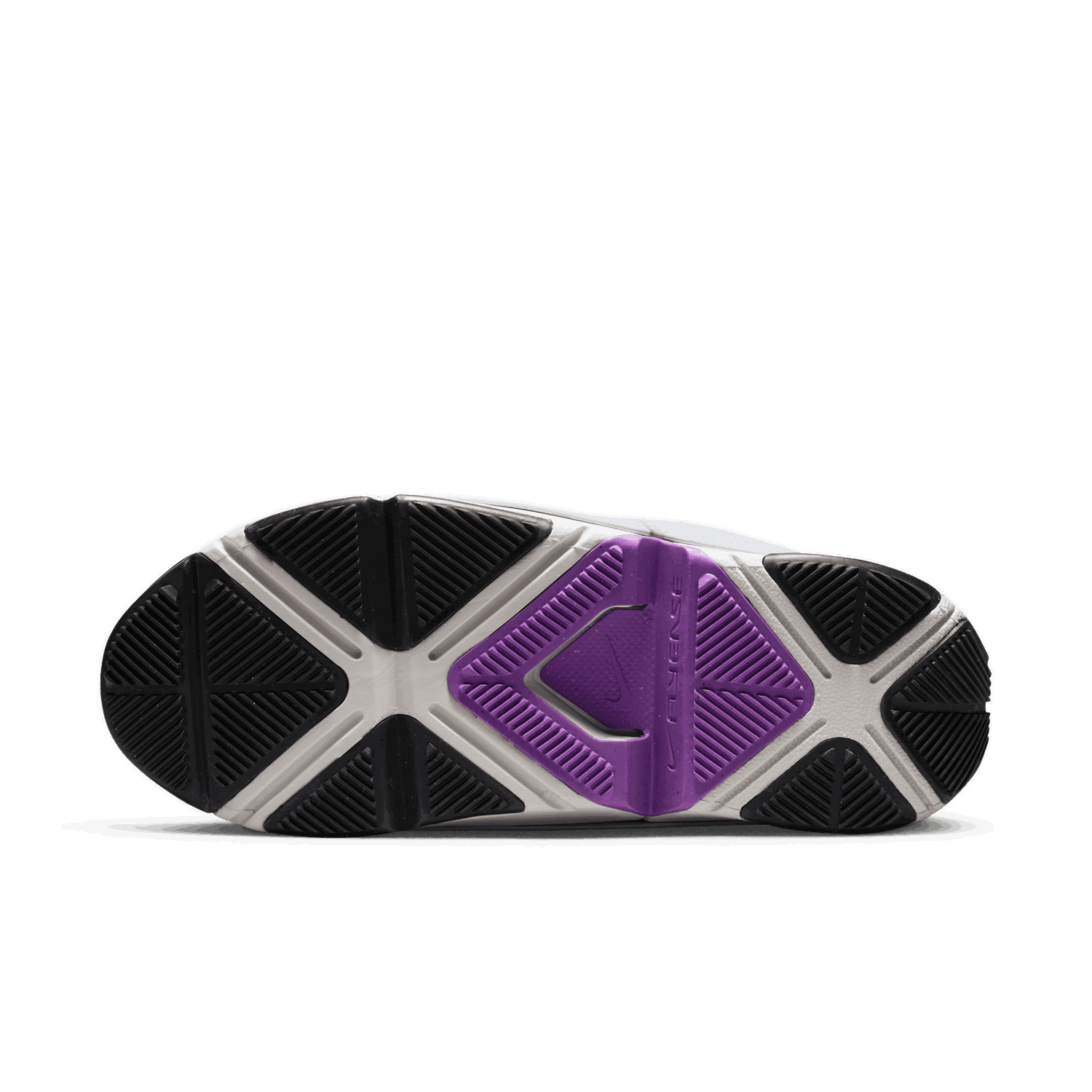 Sneakers og sko Nike Go FlyEase Easy On/Off Shoes Hvid | DR5540-104, 1