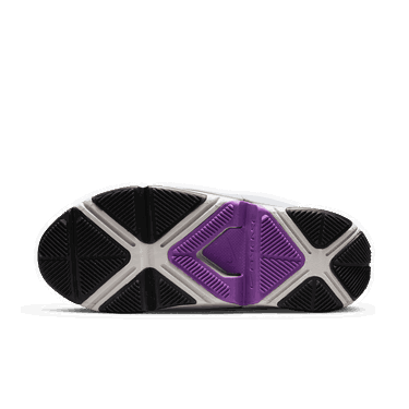 Sneakers og sko Nike Go FlyEase Easy On/Off Shoes Hvid | DR5540-104, 1