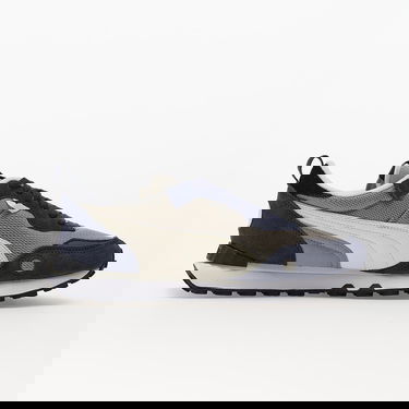 Sneakers og sko Puma Rider FV Retro Grå | 39016803, 1