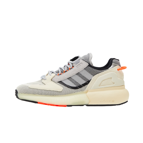 Sneakers og sko adidas Originals ZX 5K Boost "Lerna" Grå | gy5993, 0