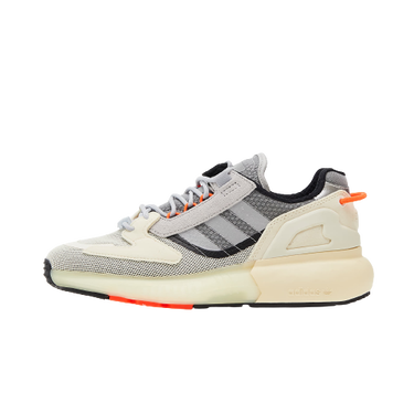 Sneakers og sko adidas Originals ZX 5K Boost "Lerna" Grå | gy5993, 0