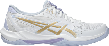 Sneakers og sko Asics Gel-Rocket 12 Flerfarvet | 1072a119-102, 0