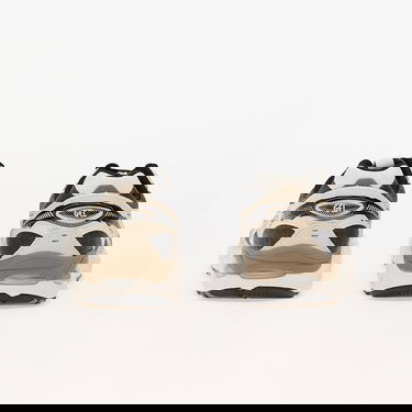 Sneakers og sko Asics GT-2160 Beige | 1203A415-001, 3