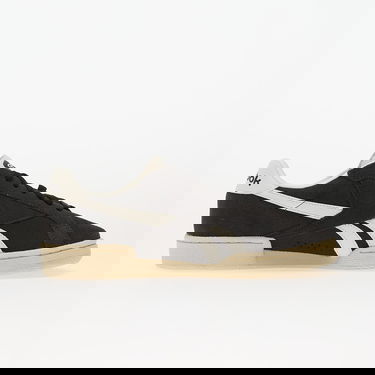 Sneakers og sko Reebok Grounds Uk Club C Sort | 100228138, 2