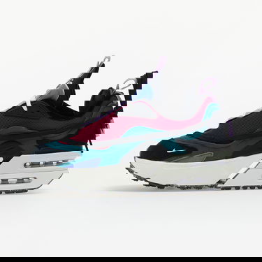 Sneakers og sko Nike Air Max Furyosa NRG W Flerfarvet | DC7351-300, 0