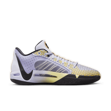 Sneakers og sko Nike Sabrina 1 W Lilla | FQ3381-501, 1
