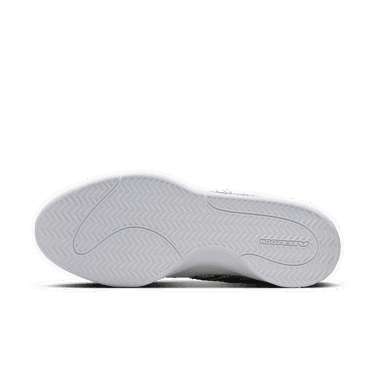 Sneakers og sko Nike Book 1 "Rattlesnake" Hvid | FJ4249-101, 2