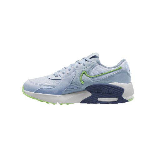 Sneakers og sko Nike Air Max Excee Blå | FB3058-005, 1
