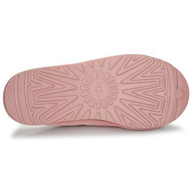 Sneakers og sko UGG Flip flops TASMAN Beige | 5955-LND, 6