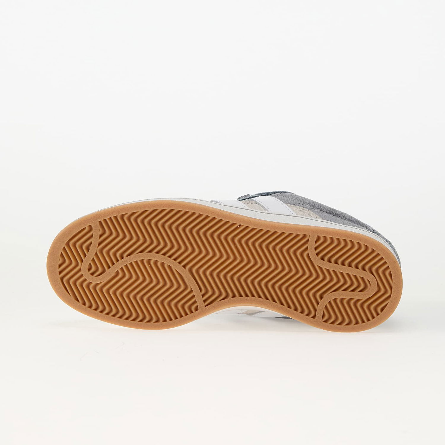 Sneakers og sko adidas Originals Campus 00s Grå | JR2463, 1