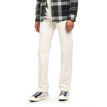 Jeans Levi's 501 Jeans Hvid | 00501-3279, 0