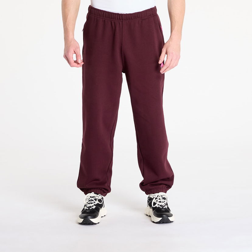 Joggingbukser Nike ACG Fleece Pants Lilla | FV8650-652