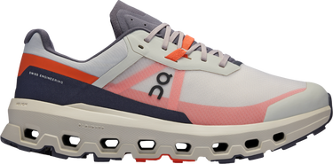 Sneakers og sko On Running Cloudvista 2 Hvid | 3me30112196, 0