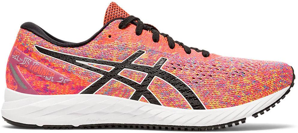 Sneakers og sko Asics Gel-DS TRAINER 25 W Rød | 1012a579-700, 0