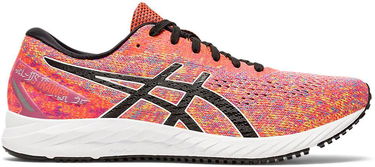 Sneakers og sko Asics Gel-DS TRAINER 25 W Rød | 1012a579-700, 0