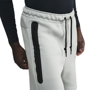 Shorts Nike Inter Tech Fleece Shorts Grå | hv9960-092, 1
