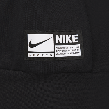 T-shirt Nike Dri-FIT Standard Issue Sort | FB7121-010, 2