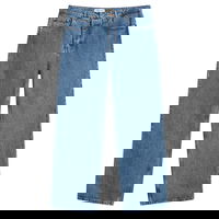A Kind of Guise Beto Wide Leg Jeans 30"