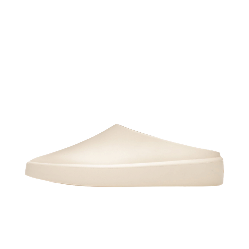 Sneakers og sko Fear of God The California "Cream" Beige | FG80-100EVA-CRM
