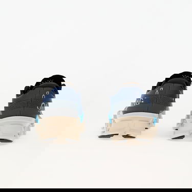 Sneakers og sko On Running Cloudmonster 2 Blå | 3ME10122903, 4