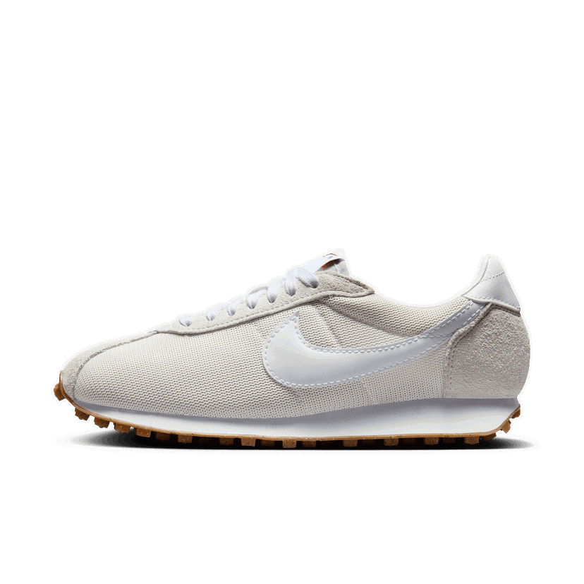 Sneakers og sko Nike LD-1000 Beige | HF3227-101