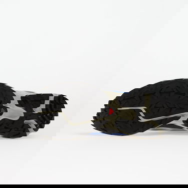 Sneakers og sko Salomon Xt-6 Blå | L47865100, 2