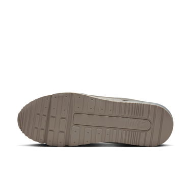 Sneakers og sko Nike Air Max LTD 3 Beige | 687977-016, 5
