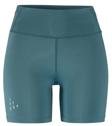 Shorts Craft Craft Pro Hypervent 2 Tight Shorts Turkis | 1914600-387000, 0