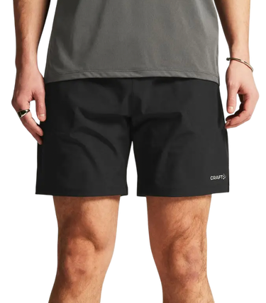 Shorts Craft Craft Adv Essence 2 2in1 Shorts Sort | 1915950-999000, 0