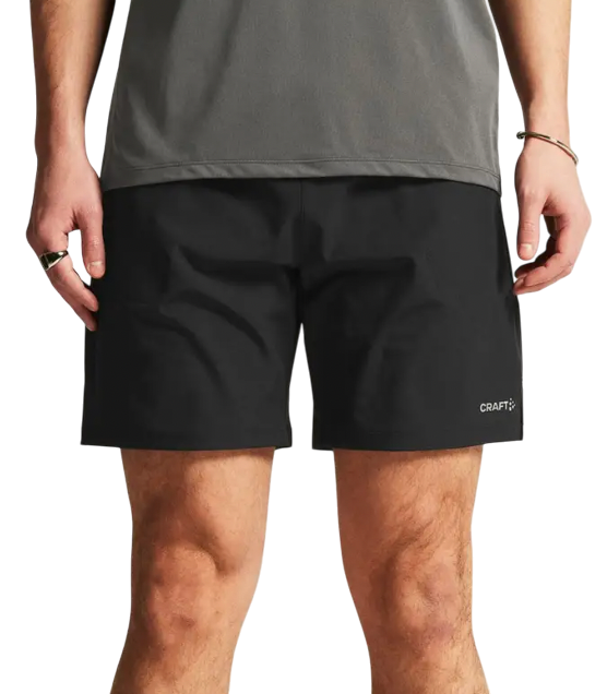 Shorts Craft Craft Adv Essence 2 2in1 Shorts Sort | 1915950-999000