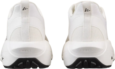 Sneakers og sko Craft Nordlite Ultra 2 Hvid | 1915200-895000, 4