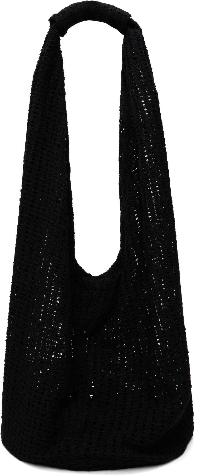Mulepose OUR LEGACY Our Legacy Drip Tote Bag Sort | A2258DBR