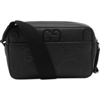 Tilbehør Gucci Camera Bag Sort | 766946-AABY7-1000, 1