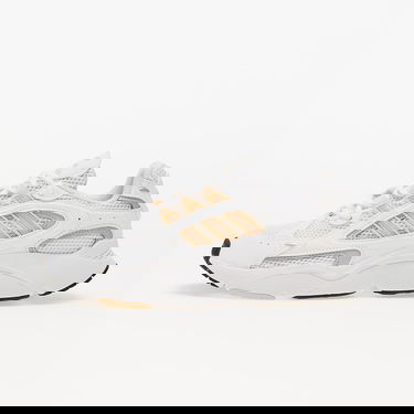 Sneakers og sko adidas Originals adidas Ozmillen W Beige | ID0572, 0