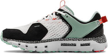 Sneakers og sko Under Armour HOVR Summit Sort | 3022579-002, 1