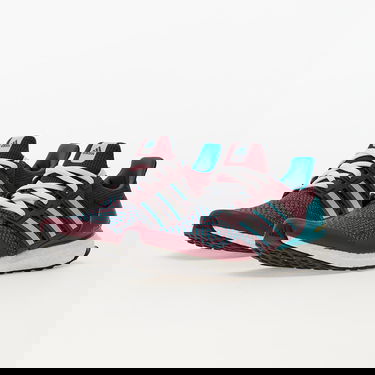 Sneakers og sko adidas Performance Mighty Ducks x UltraBOOST DNA Bourgogne | GX2117, 5