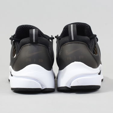 Sneakers og sko Nike Air Presto Essential Sort | 848187-009, 3