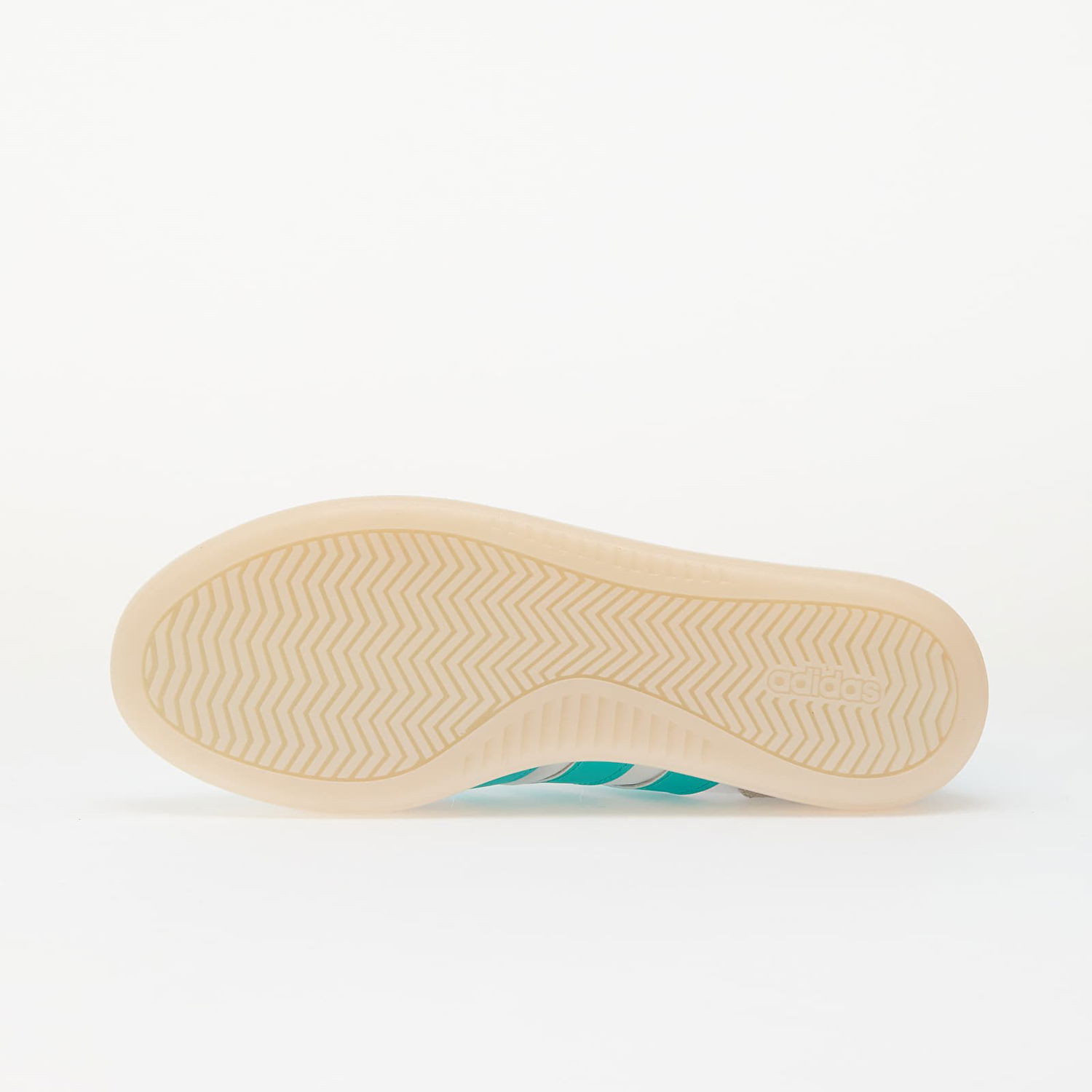 Sneakers og sko adidas Performance Mercedes-AMG Petronas Formula One Team Barreda Decode Hvid | JR1062, 1