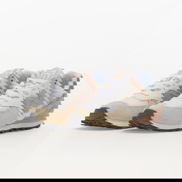 Sneakers og sko New Balance 574 Beige | WL574RU2, 5