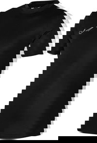 Dri-FIT Academy T-Shirt
