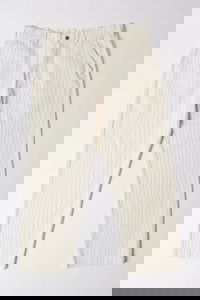 Parra Meandering Chino Pants