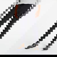 Tactical Jogger Pant